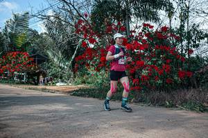 BIB: 
                            <button type="button" onclick="openModal(26141356)" class="btn btn-primary btn-sm float-right btn-popup" data-toggle="modal" data-target=".modal-high-quality">
                        <i class="fas fa-shopping-cart"></i> Add to Cart
                    </button>
                                            <button type="button" onclick="isThisMe(26141356, true)" class="btn btn-success btn-sm float-right btn-popup btn-isme hidden" data-toggle="tooltip" data-placement="bottom" title="นี่คือรูปของคุณใช่ไหม คลิกที่นี่เพื่อเอาเข้าอัลบั้ม">
                        <i class="fas fa-plus"></i> Add to album
                    </button>
                    <button type="button" onclick="isThisMe(26141356, false)" class="btn btn-warning btn-sm float-right btn-popup btn-isnotme hidden">
                        <i class="fas fa-ban"></i> Remove from album
                    </button>